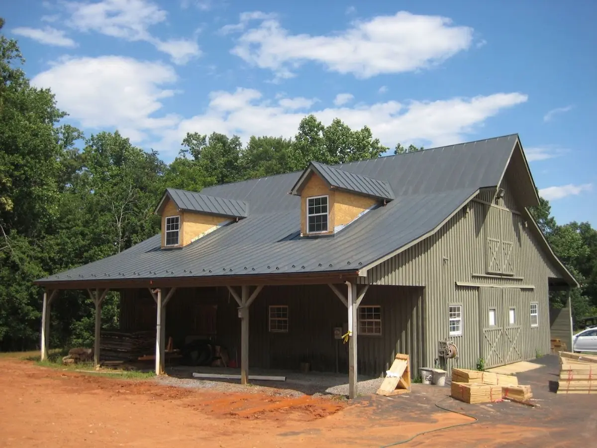 Expert Roof Repair workmanship in Bullhead City